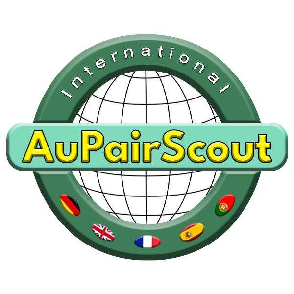 AuPairScout – International – Au-pair Agentur weltweit
