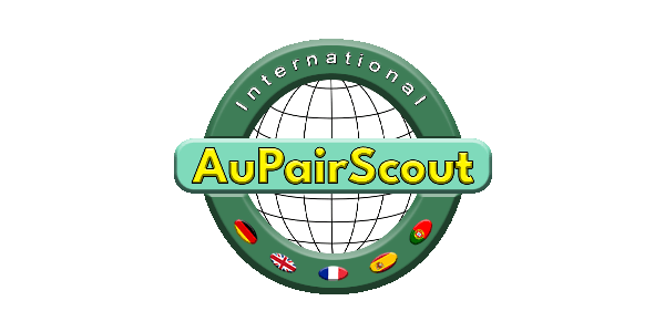 Wenn Sie zufrieden mit uns sind, empfehlen Sie Au-Pair Scout weiter