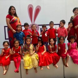 310559332_485001307028627_7198192670118635255_n