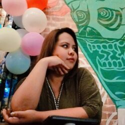 382228611_1388989301684244_8056045403624241774_n