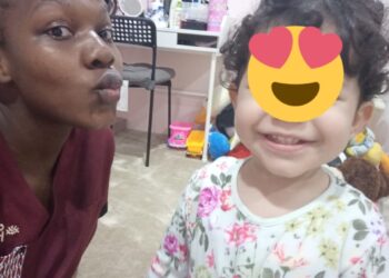 Moments❤️