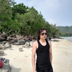 WhatsApp-Image-2024-12-02-at-21.49.56