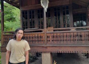 Travel And Family