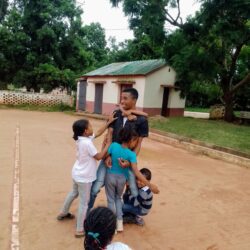 IMG_20250315_1434152-1