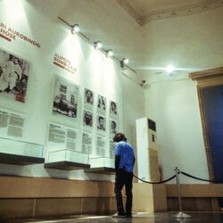 IMG_0547.JPEG