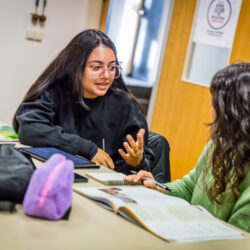 English-Courses-Amsterdam-MixTree-14