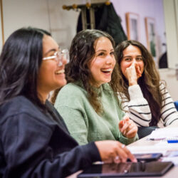 English-Courses-Amsterdam-MixTree-7