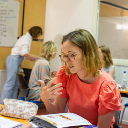 English-Courses-Amsterdam-MixTree-Languages