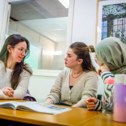 English-courses-2025