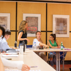 MixTree-teacher-Amsterdam-2