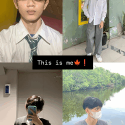 1000186736