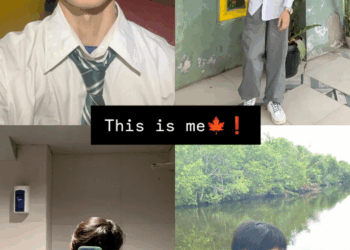 mee