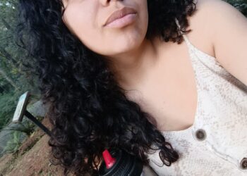 Fotos