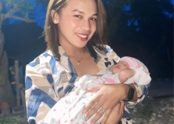 Babies