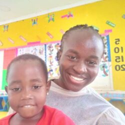 aupair-united-arab-emirates-internship-in-kindergarten-o55061441722063983