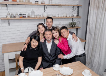 Family