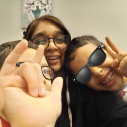 WhatsApp-Image-2025-09-28-at-4.34.57-PM-1