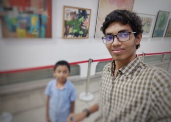 Museum