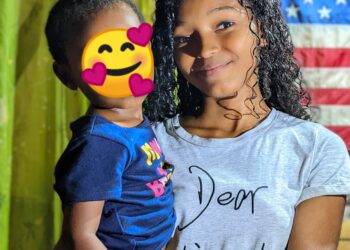 Meine cousins