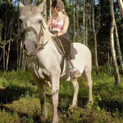 aupair-россия-на-природе-o60475021751740696