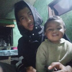 IMG20250723180237_00