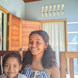 LMC_20251103_135236_🍎iPhone-15-pro-max📍by-camera-king-gcam2