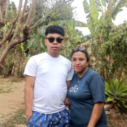 Messenger_creation_EB497179-B4B6-4D67-B952-219A43DB7698