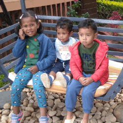 Screenshot_20250904-080956