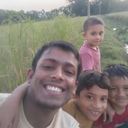 WhatsApp-Image-2025-11-16-at-18.09.40_27104967-1