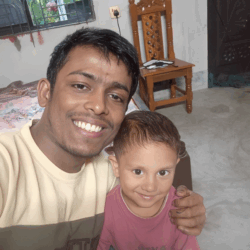 WhatsApp-Image-2025-11-16-at-18.09.41_90949692