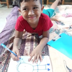 WhatsApp-Image-2025-11-16-at-18.09.42_44bb18ab