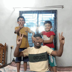 WhatsApp-Image-2025-11-16-at-18.09.42_fd39257b