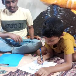 WhatsApp-Image-2025-11-16-at-18.09.43_2dbe2e3a-1