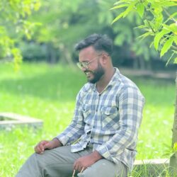 বিল্লু-রানী-💖🌺WEBP_5