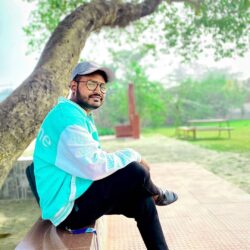 ❐-প্রয়োজন-হয়েই-রয়ে-গেলাম_প্রিয়জন-হলাম-কই।__মন-পড়তে-গিয়েছিলা