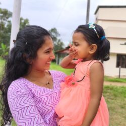 14018406-c9f5-4c94-a024-dd7d149fe589