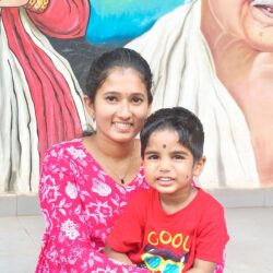 4a4650fd-793d-4894-9d5c-fad1998a6a45