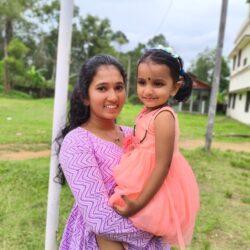 62c55147-6349-4a35-8ef8-997ef54e26f7