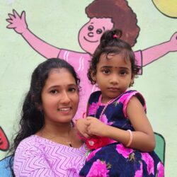 7e6ce4d8-0ac6-4187-9504-c4441937f722