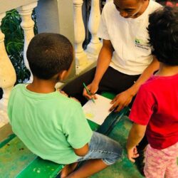 IMG-20250412-WA00082