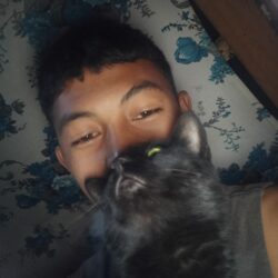 IMG20240808190612_00