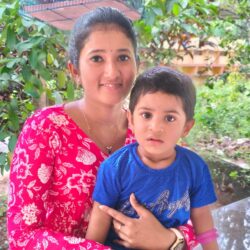 f3053380-6626-46d1-8f1a-19c9e7c37fea