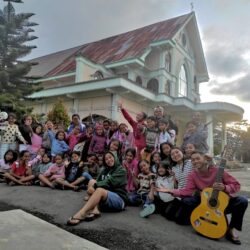 4267418b-7747-435b-a68d-6e9aac456d30