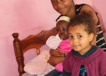 Me, my family and activities