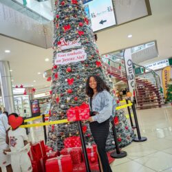 LMC_20251217_152635_🍎iPhone-15-pro-max📍by-camera-king-gcam2