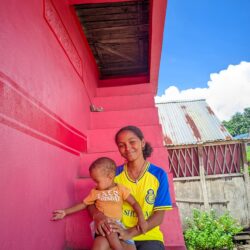 LMC_20260110_100715_🍎iPhone-15-pro-max📍by-camera-king-gcam2