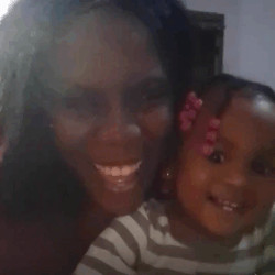 Screenshot_20250831-185521