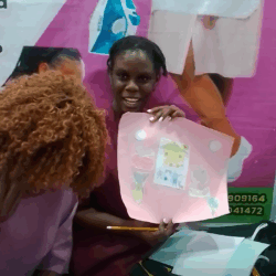 Screenshot_20250905-123838