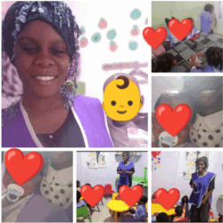 Screenshot_20251122-1439443-1