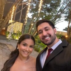 WhatsApp-Image-2026-01-05-at-11.25.07